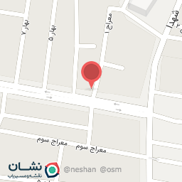 عکس فروشگاه سامسونگ