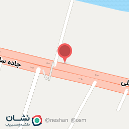 عکس سوپر مارکت برادران