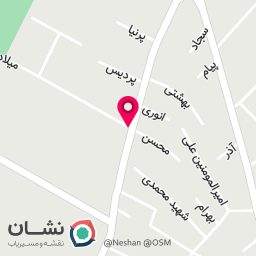 عکس خدمات برق خودو و باطری فروشی