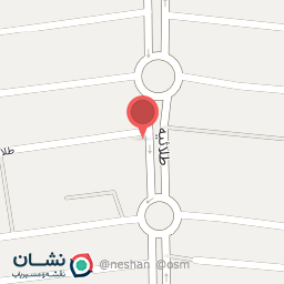 عکس املاک جهانی 