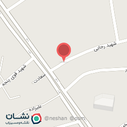 عکس مصالح ساختمانی ساجد