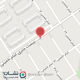 عکس ایکس ویژن (x.ویژن)