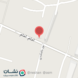 عکس پوشاک برک