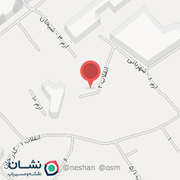 عکس بورس سکه عبائی