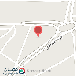 عکس پارک استقلال