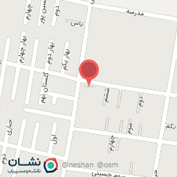عکس آموزشگاه زبان انگیلیسی نوآوران