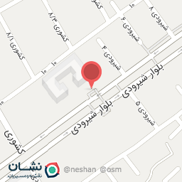 عکس اجرای احکام 