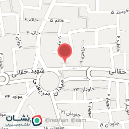 عکس پارچه مبلی میلان