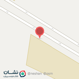 عکس پارت لودر