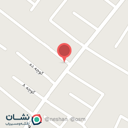 عکس قصابی کریمی