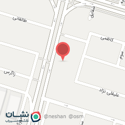 عکس عطاری سید