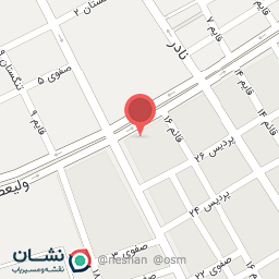 عکس لوله و اتصالات آتشی