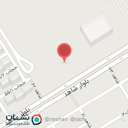 عکس باشگاه جودو 