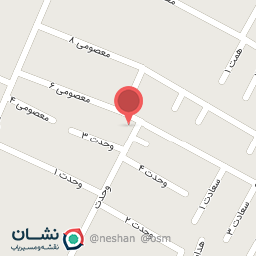 عکس بوتیک آرنیکا