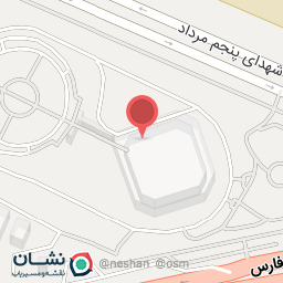 عکس خودپرداز بانک صادرات