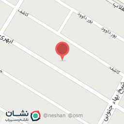 عکس مسجد مبعث