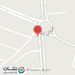 عکس سوپرمارکت اردستانی