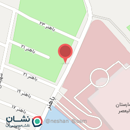 عکس مزون لباس محلی تاج طلا