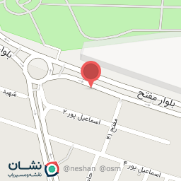 عکس کترینگ و رستوران آقاجون