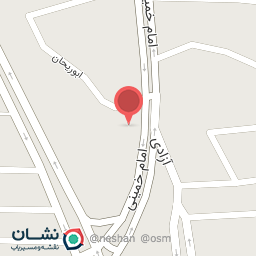 عکس چاپخانه شریفی 