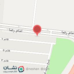 عکس کارواش