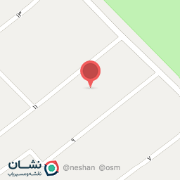 عکس تعویض و تعمیر شیشه انواع اتومبیل