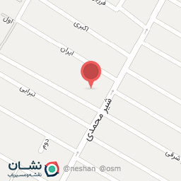 عکس سرویس بهداشتی مسجد 