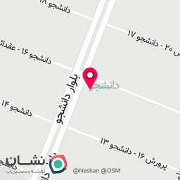 عکس شرکت باغداری و زراعت مشهد