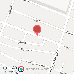 عکس کلید سازی 