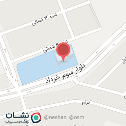 عکس دبیرستان شهید قدوسی