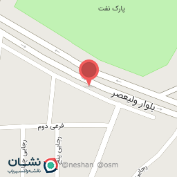 عکس آجیل و خشکبار سعادت