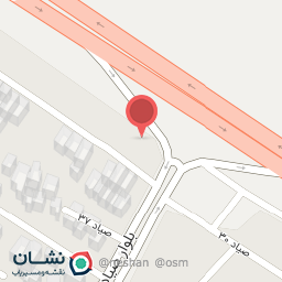 عکس تنظیم موتور سردار