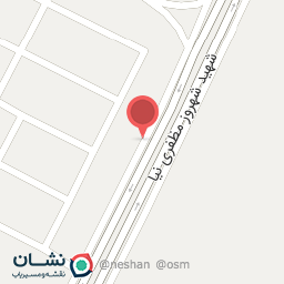 عکس کبابی گلی