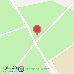 عکس قالی شویی سیما ستاره البرز