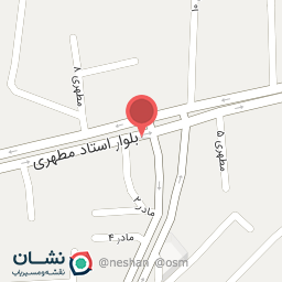 عکس درب پنجره آلومینیومی