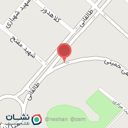 عکس طلا و جواهرات مجلل