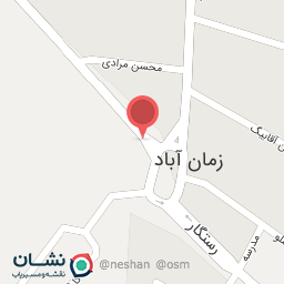 عکس میکانیکی مجید باقری