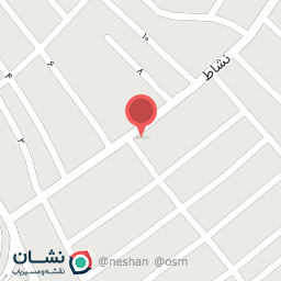 عکس کافی نت آرمان