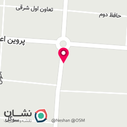 عکس لبنیاتی شهریار