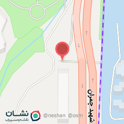 عکس بوستان گفتگو