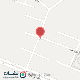 عکس املاک مستند