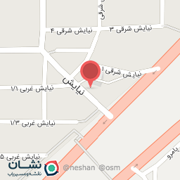 عکس دفتر پیشخوان