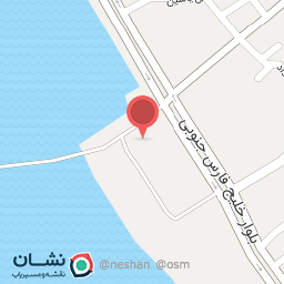 عکس کافه و فست فود 