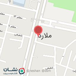 عکس قهوه سپهر