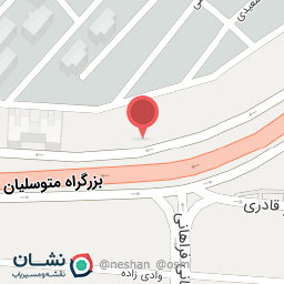 عکس آسانسور ماهان