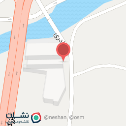 عکس کافه رستوران بام عالی قاپو