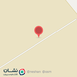 عکس سردخانه آمونیاکی ارسباران 