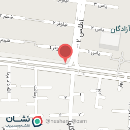 عکس مشاور املاک بهار