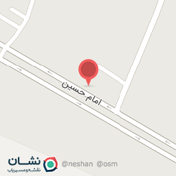 عکس عمده فروشی سید وحید موسوی