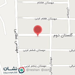 عکس دبیرستان نخبگان ماندگار 